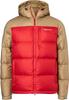 Marmot Guides Down Hoody Jacket (73060)