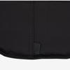 New Balance Lqj Nbgcdfl703 19 Padded Waist Bag