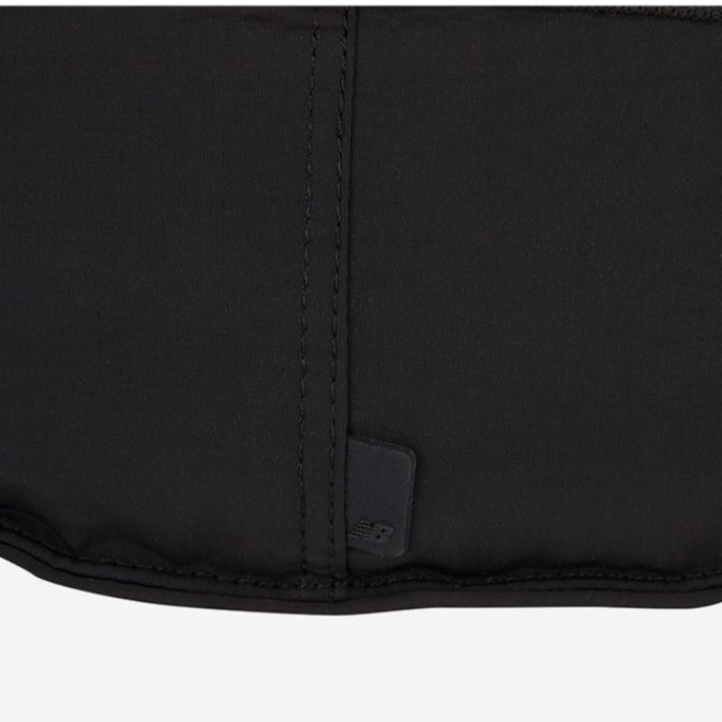 New Balance Lqj Nbgcdfl703 19 Padded Waist Bag