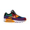 Nike Air Max 90 Viotech Og