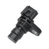 Crankshaft Sensor HF02-18-230