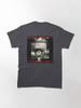 The Clash Copy of the clash Classic T-Shirt