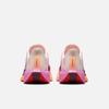 Nike Women's Cushioning Professional Running Shoes for Summer Road Use NIKE PEGASUS PLUS FQ7261