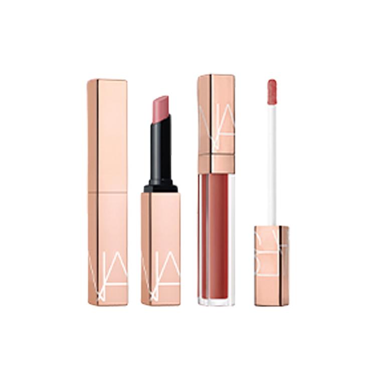 Nars Набор губной помады