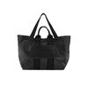 Handbag Hunter HTR-K-014-06 Black