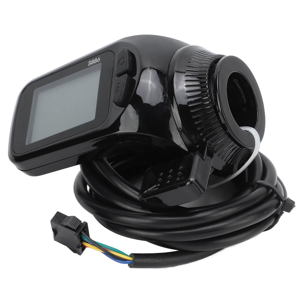 Шариковые подшипники для радиоуправляемой машины Шариковые подшипники из нержавеющей стали 4x7x1.8мм для WLtoys 1/14 144010 Радиоуправляемая машина