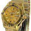 [Seiko] SEIKO 5 5 Sports Watch Men's Japanese Model SNZB26J1 [Parallel Imported Product]