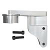 Honda H Series Timing Belt Tensioner for Civic Si EG EK Hatch DC2