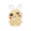 Soft Bunny Stress Balls Bunny Bunny Squeeze Toys Hand Squeeze Toy Bunny Fidget Toys  Kids Toys