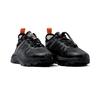 Palladium Thunder Escape Black Unisex Sneakers 74393-008-M, 74393-008-M, 7000030754, Popular Korean Shoes