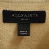 AllSaints Свитшот с длинным рукавом S Gurege Мужской Б/у