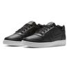 Nike Женские кроссовки Ebernon Low черные AQ1779-001