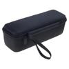 Защитные чехлы для хранения беспроводного динамика HUAWEI Sound Joy