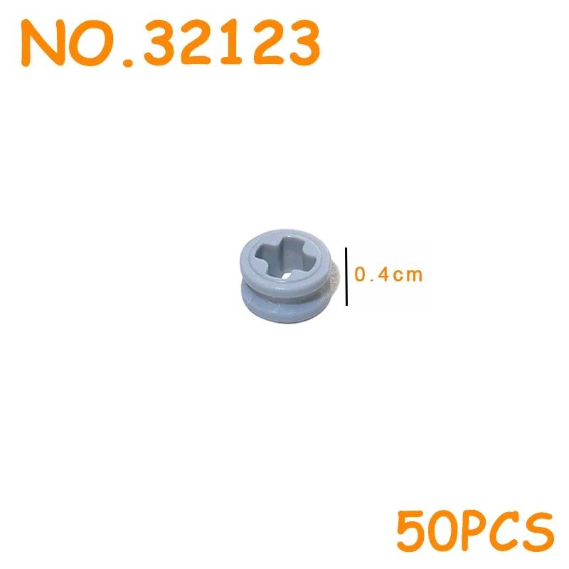 Технические детали MOC Ось 32062 4519 3705 32073 3706 44294 3707 60485 3737 23948 3708 24316 87083 15462 55013 6587 99008 32209