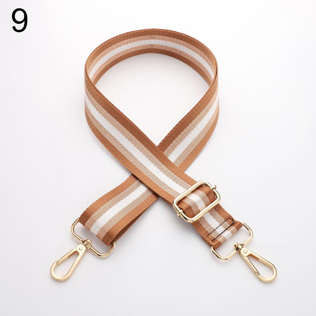 Регулируемый ремешок, аксессуар, широкий ремень для сумки через плечо, сумка через плечо, ремень для сумки, ремень для сумки