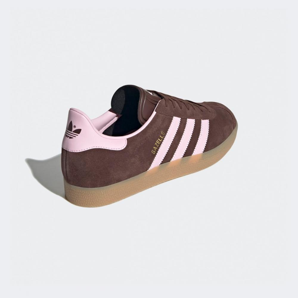 Adidas Gazelle Jh5666 Auburn Clpink Gum3