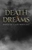 Книга Death of Dreams