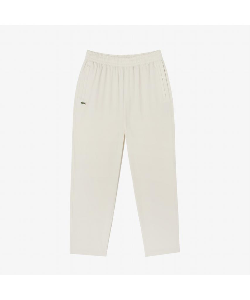 LACOSTE Женский плетеный комплект брюк Xf701E-55N Xfj