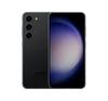 Samsung Смартфон Samsung Galaxy S23 5G разблокированный eSIM+SIM 8 ГБ+128 ГБ/256 ГБ