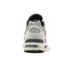 990v2 Madness x 990v2 New Balance Сделано в США 'Серый' M990MD2