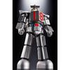 TAMASHII NATIONS Soul of Chogokin Великий Железный Человек 17 GX-101X Фигурка Один-Восемь Bandai Spirits Chogokin
