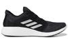 adidas Женские Edge Lux 3 'Core Black' Женские EE4036