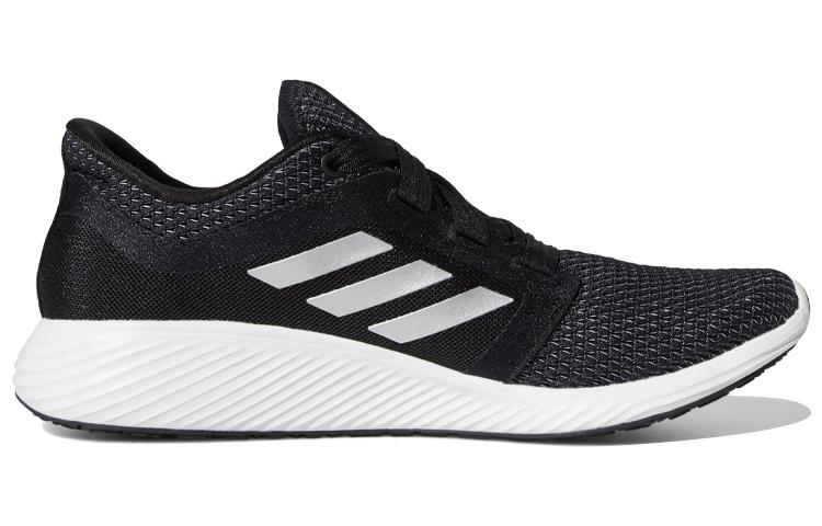 adidas Женские Edge Lux 3 'Core Black' Женские EE4036