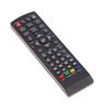 Universal Consumer Electronics Parts Tv Dvd Remote Controller Household Essential Accessories For Dvb-T2