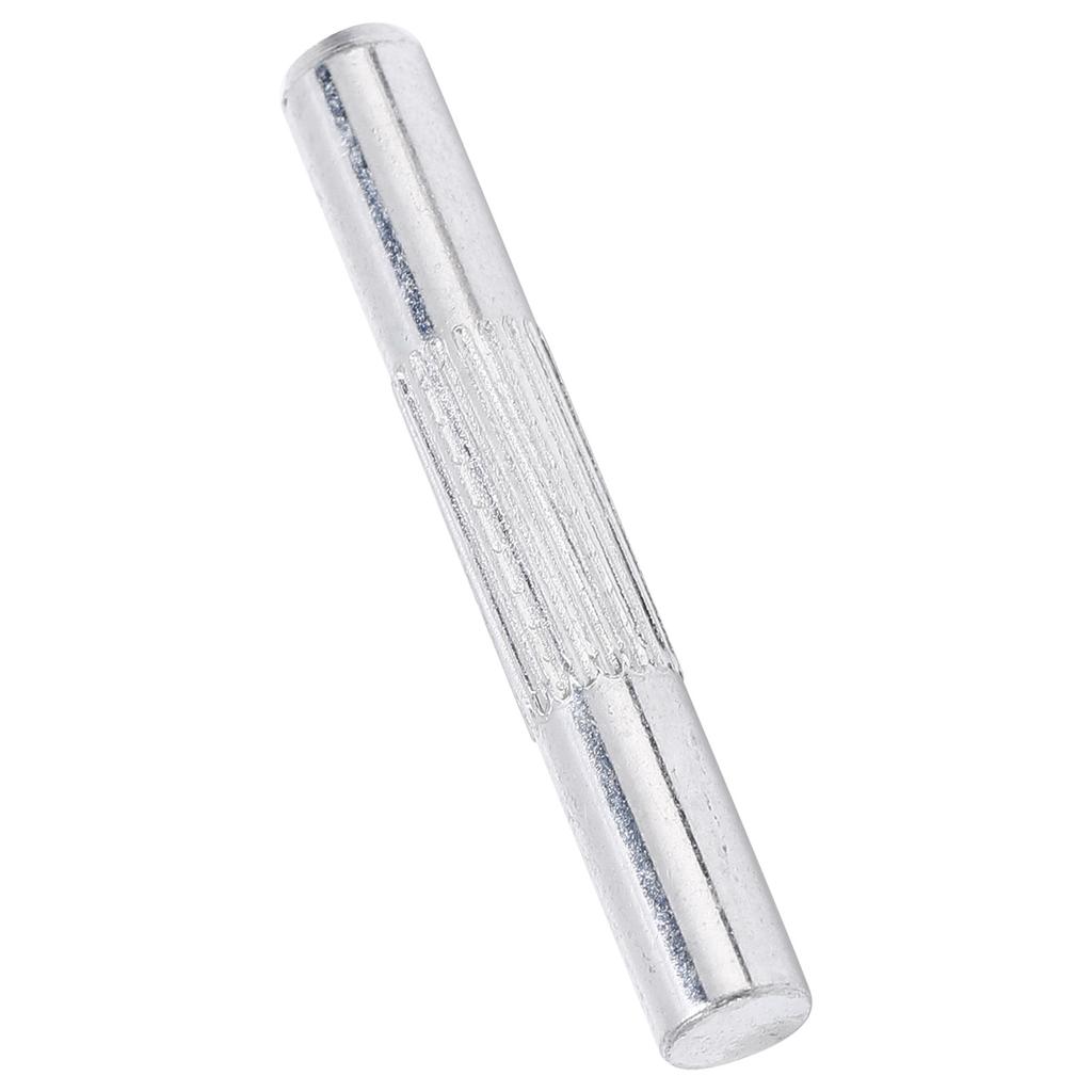 Foldable Electric Scooter Reinforced Locks Buckle Hooks Pin Replacement for Xiaomi M365