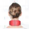 Enlluean Smart U-shaped Neck and Shoulder Massager
