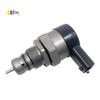 A03E-0281006017 LR020692 Регулятор давления топлива Common Rail Для Ford Land Rover Discovery Range Rover Sport Jaguar