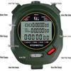 Tiequanying Professional Sports Timing & Assessment Systems