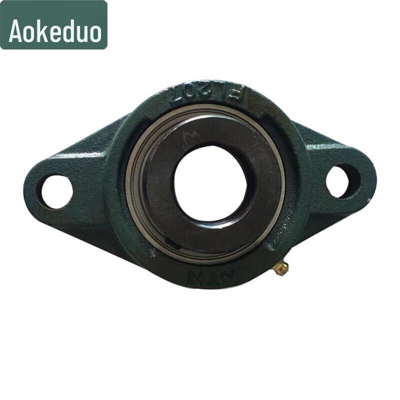 Запчасти и аксессуары для газонокосилки Aokedu LX804