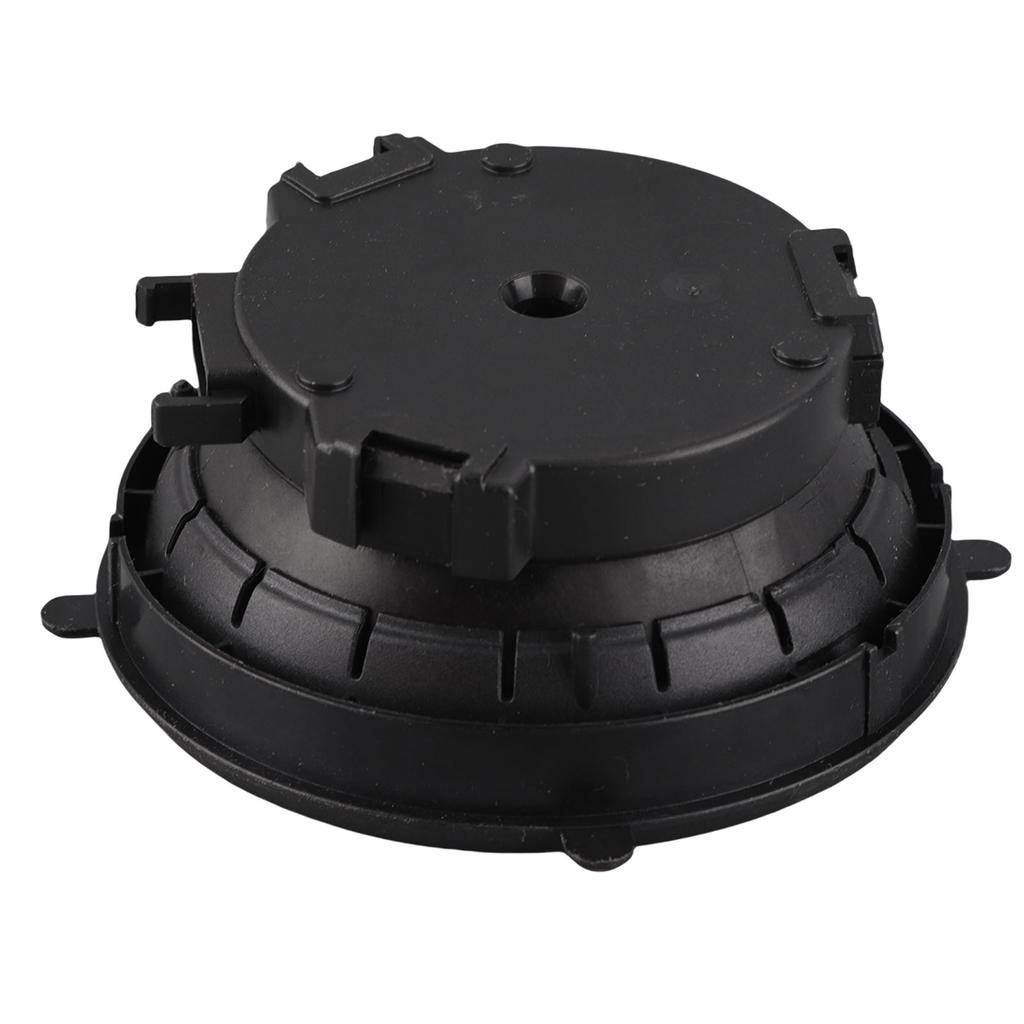 Переднее наружное зеркало заднего вида приводной мотор CRP500051 Замена для 308 308S 408 3008 4008 2002‑2009