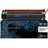 standard capacity 1600 pages (1-pack)