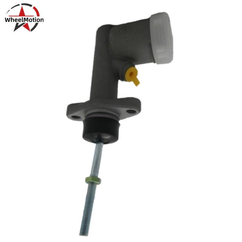 STC100411 64068606 Главный тормозной цилиндр сцепления для Land Rover Defender L316 LD 1990-2016 2.2 2.4 2.5 3.5 90 LDV 110/127 LDH 90/110
