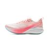 Li Ning Red Rabbit 8 Pro Амортизация всей стопы Дышащие Легкие Ударопоглощение Нескользящие Прочные Низкие Беговые Кроссовки Женская кроссовка ARPW016-6