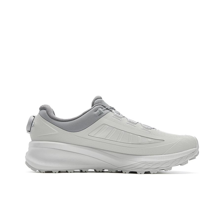 FILA Men's BOA Soft Cloud 3+ Elite Running Shoes A12M541207FAN