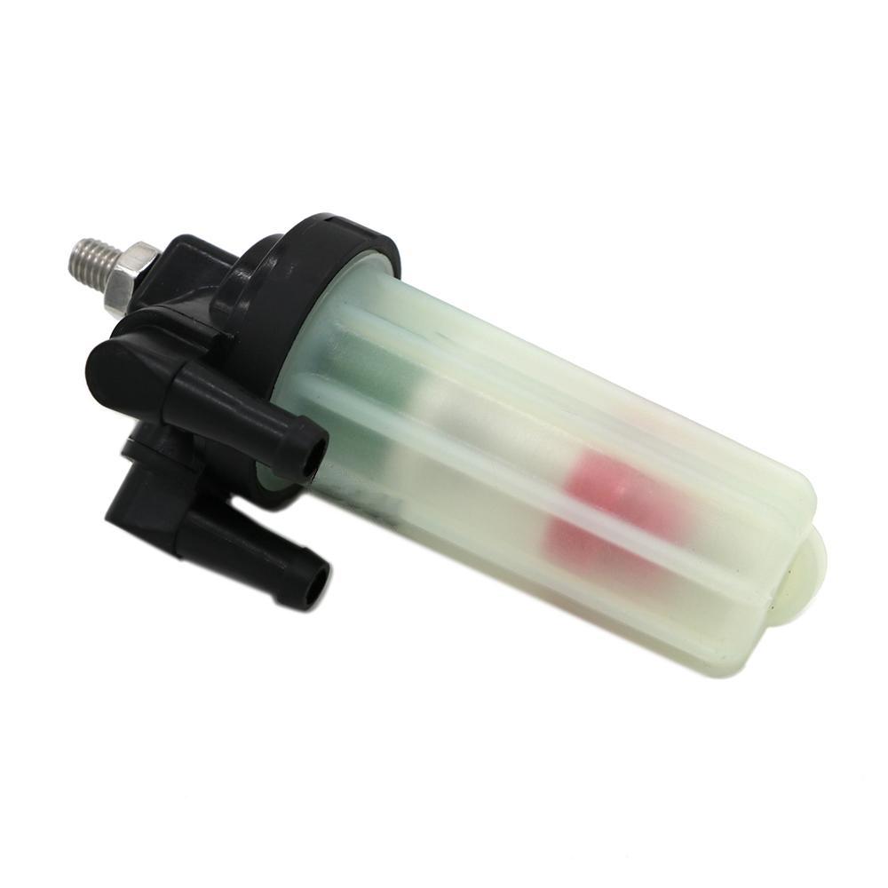 Fuel Filter for Yamaha Boat Engine 6D8-24560-00