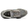 991 Wmns New Balance Сделано в Англии '20-я годовщина' Женские W991ANI