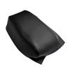 Leather Armrest Cover for 2015-2019 Hyundai Sonata