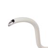 304 Stainless Steel Pour Over Coffee Kettle Wood Handle Narrow Spout Kettle  Home Kitchen