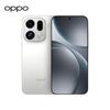 Флагманский смартфон OPPO Find X9 Pro 5G с телеобъективом Hasselblad 200 МП (Китайская версия)