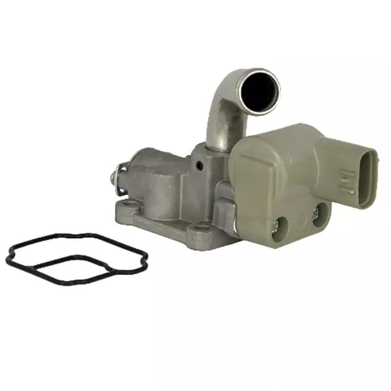 New Idle Air Control Valve IACV OE# 22270-75040 For 96-00 Toyota 4Runner 2.7L-L4