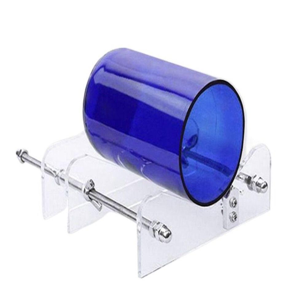for Crafting Wine Bottles Glassbottle Cut Machine Home Accessories Glass Bottle Cutter Cutting Tool