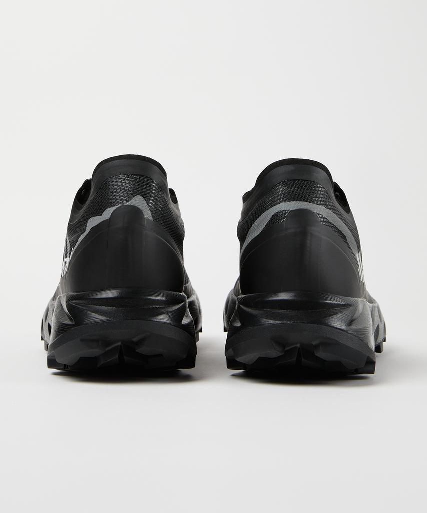 Normal Xerac Brute Black / 252N1Zksm1-002