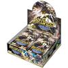 BANDAI Digimon Card Game Booster Pack Cross Evolution [BT-19] (BOX) 24 Packs Recommended Ages: 9+