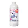 Kao Biore U Foam Hand Soap Fruit Refill 430ml
