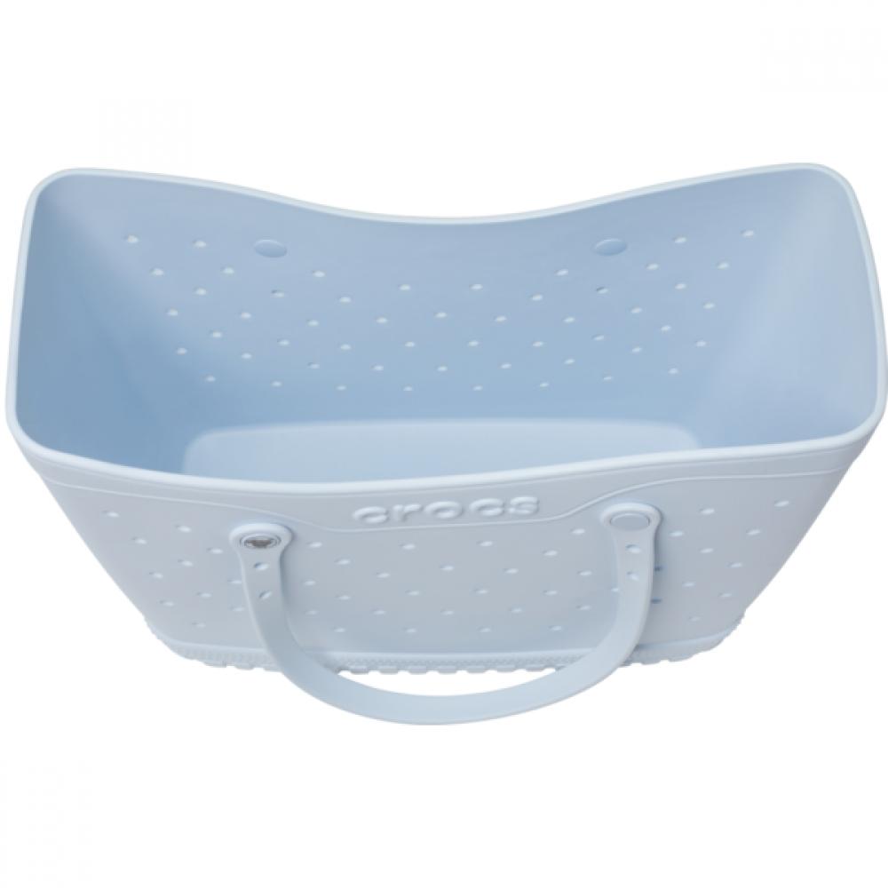 Crocs Классическая сумка-тоут Dreamscape 210192 5af