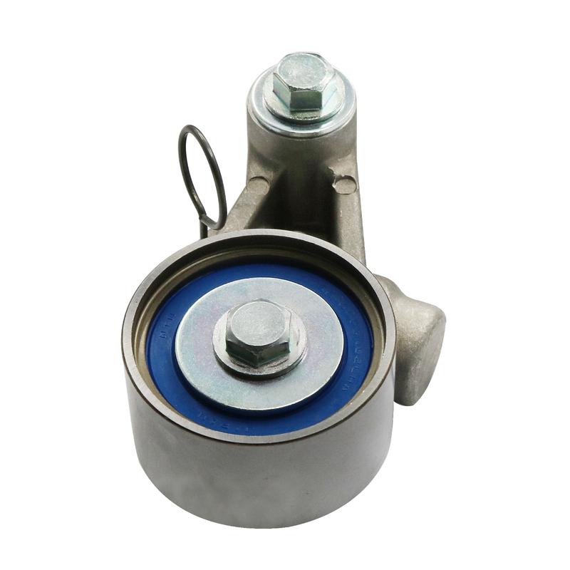 VOCR EJ16 EJ205 Engine timing tensioner for Subaru Outback 2.5 2003-2014/Legacy 2.0 2.5 1996-2014 OEM 13033AA000 13033AA001